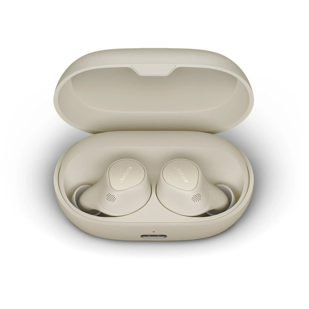 Jabra Elite 7 Pro ANC True Wireless In - Ear Headphones - Good Condition - ReDial Jabra Elite 7 Pro ANC True Wireless In - Ear Headphones - Good Condition - ReDial